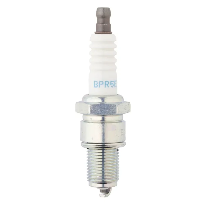 Stens Spark Plug 130-930 Compatible With Club Car Golf Carts With Kawasaki 9, 11 Hp Ohv Engines, Columbia Golf Carts 1972 Thru 1