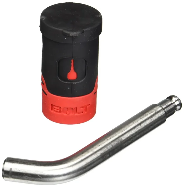 Strattec Sec Strattec 7018448 5/8‘‘ Receiver Lock