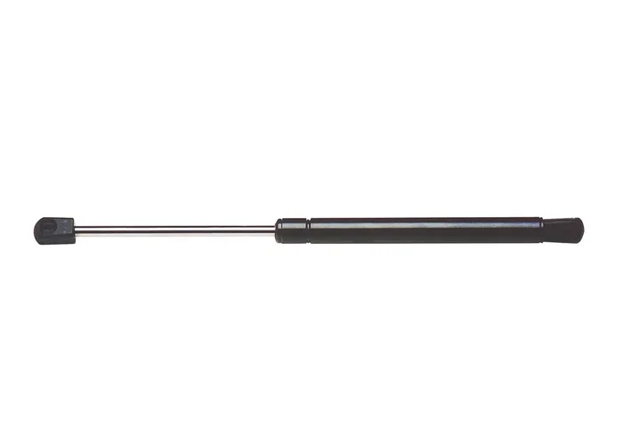 Strongarm 6138 Hatch Lift Support, Pack Of 1, Black