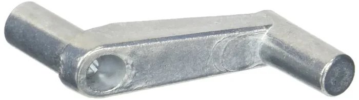 Strybuc 889C 1‘‘ Window Center Mount Metal Crank
