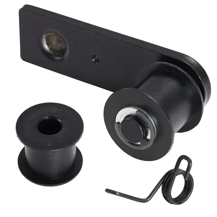 Stylemafia Chain Tensioner Fit For Polaris Rzr 170 Sportsman 90 110 Outlaw 90 110 Predator 90 Replace 0452954 0451686