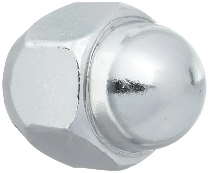 Subaru Gennuine Wheel Nut – 28171Aj000