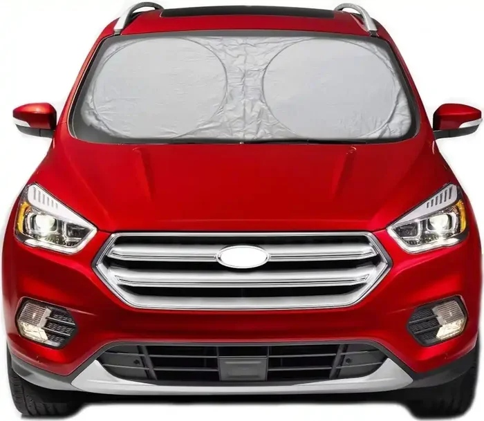 Sun Shade For Car Window Car Sun Shade Sunshade For Car Windshield Car Sun Shade Windshield Car Windshield Sun Shade Car Shades