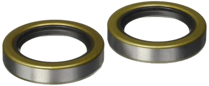 Tekonsha 5604 Grease Seal – Od 2.561 / Id 1.719