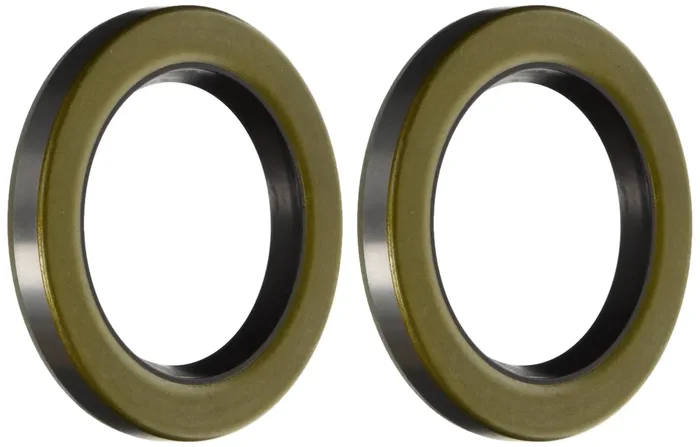 Tekonsha 5605 Grease Seal – Od 3.38 / Id 2.2