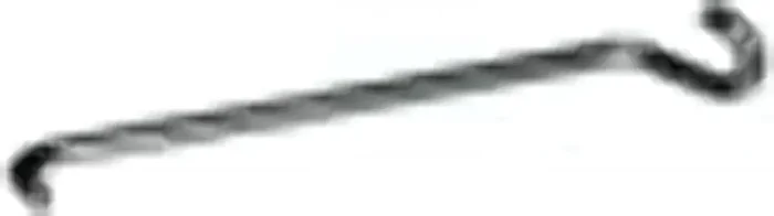 Thetford12513 Valve Link
