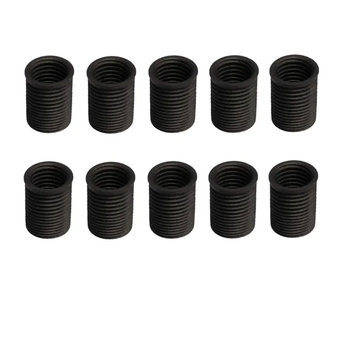 Time-Sert M14X1.5X9.4Mm Insert Qty 10 P/N 14153