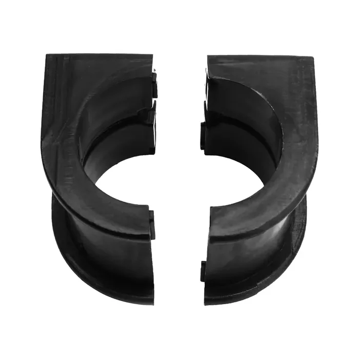 Tongass Aftermarket Replacement Parts For Polaris Sportsman Upper Steering Stem Bushing For Polaris Sportsman 300, 400, 500, 600, 700, 800 – Part Numbers 5437423 5433866 5438903 5439731