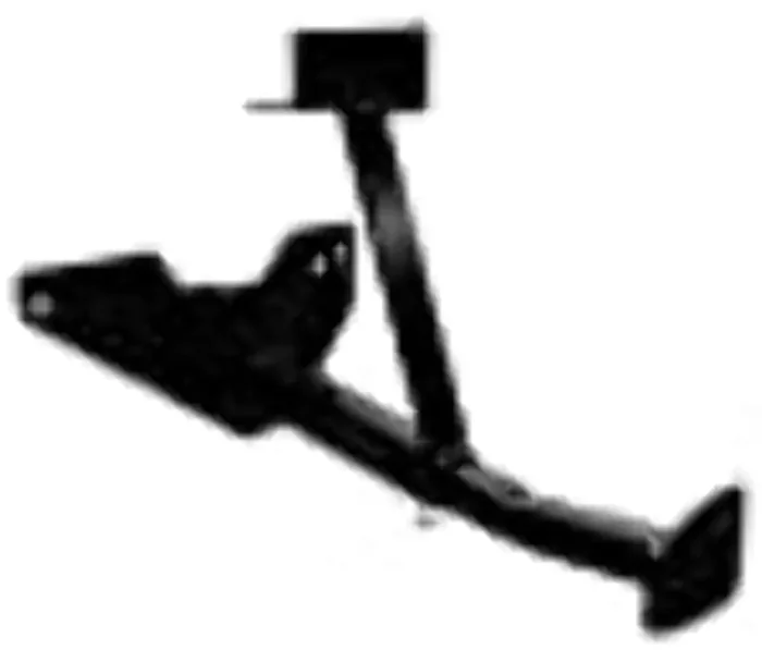 Torklift (T2309 Tie Down