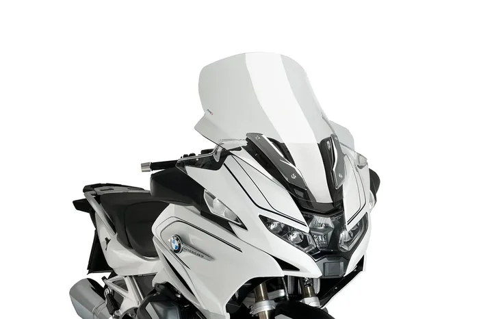 Touring Screen Bmw R1250Rt 21-22