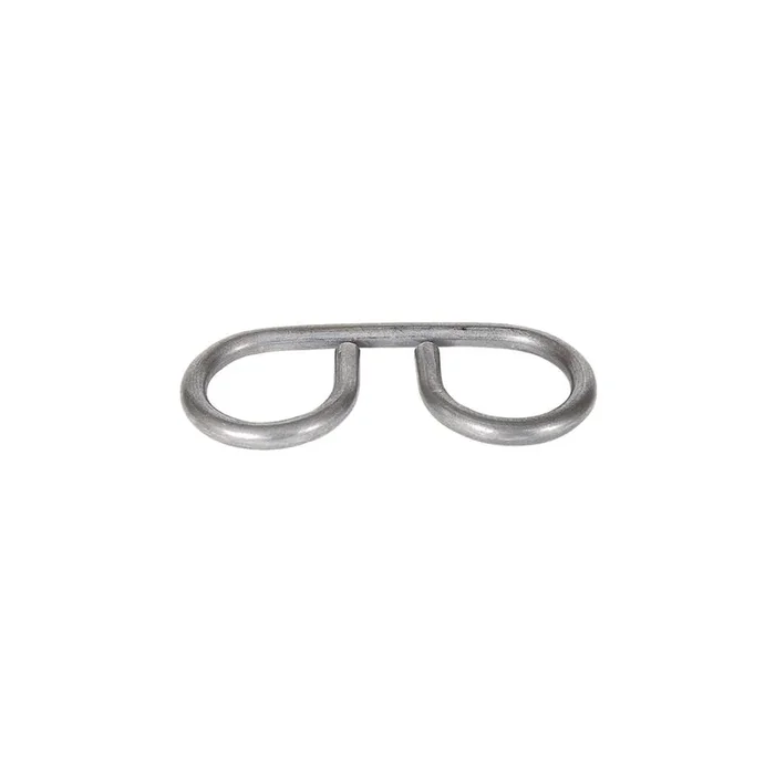 Tow Ready 34141 Safety Chain Loop