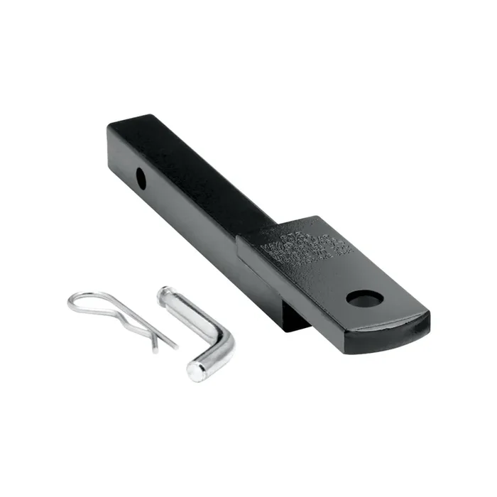 Tow Ready 36053 1-1/4‘‘ Drawbar Kit For Class Ii Frame Hitch