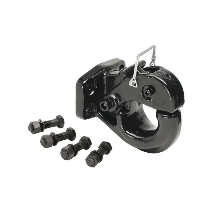 Tow Ready Draw-Tite 63014 Pintle Hook