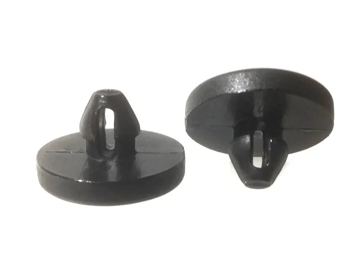 Toyota Cushion For Stop Lamp Switch Qty 2 Genuine Parts 90541-06036