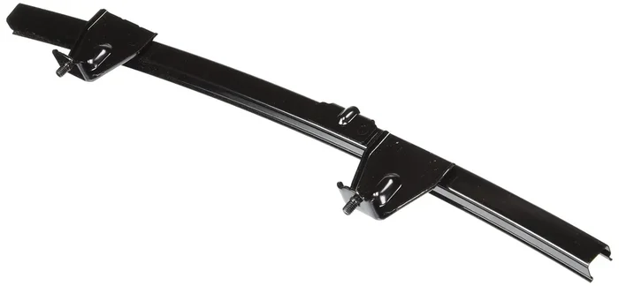 Toyota Door Frame – 67402-04030