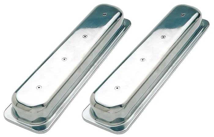 Trans-Dapt 6036 Valve Cover