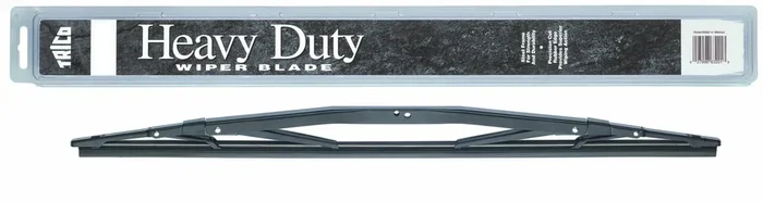 Trico 32 Inch Heavy Duty Blade – Wide Saddle (67-321)