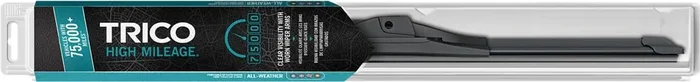 Trico – 56-210 – Beam Wiper Blade