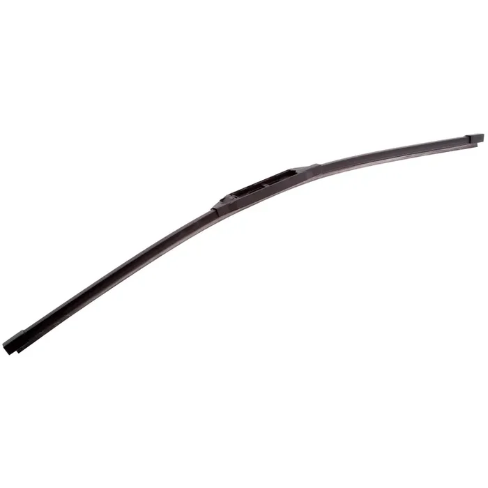 Trico – 58-240 – Beam Wiper Blade