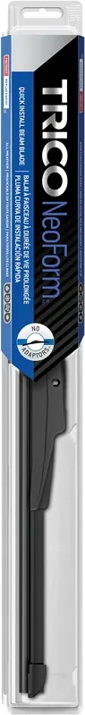Trico Neoform 16-220 Wiper Blade With Teflon – 22‘‘ (Pack Of 1)