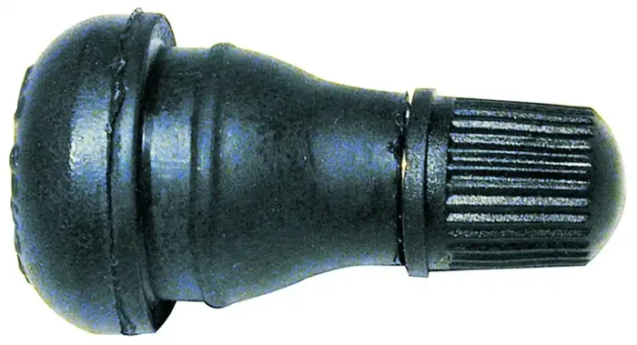 Tru-Flate 30-415-2 Snap-In Valve Tr415 – 2 Pack