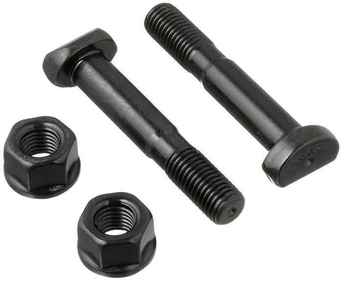 Trw Automotive Es2121L Tie Rod End