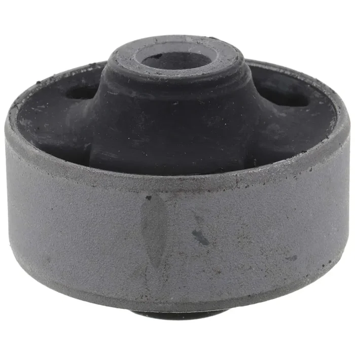 Trw Jbu1853 Suspension Control Arm Bushing For Chevrolet Sonic 2012-2015 And Other Applications Front Lower Rearward