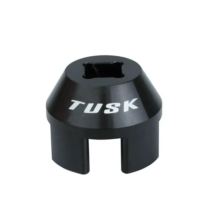 Tusk 4Cs Fork Cap Tool – Fits Ktm 250 Sx-F 2015-2016