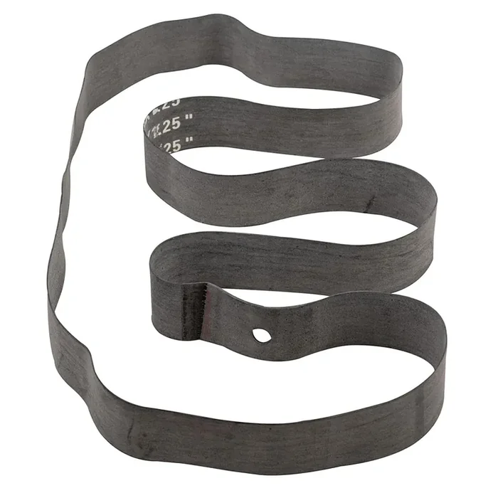Tusk Motorcycle Rim Strip 18‘ X 1.25‘