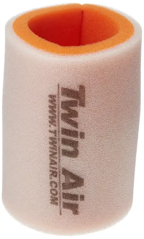 Twin Air 152611 Foam Outer Cover For Stock Filter
