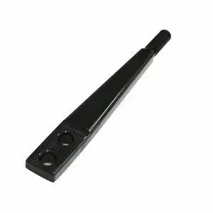 UPR 05-10 Mustang Billet Trick Stick Shifter Arm (Black)
