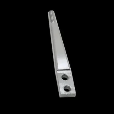UPR 05-10 Mustang Billet Trick Stick Shifter Arm