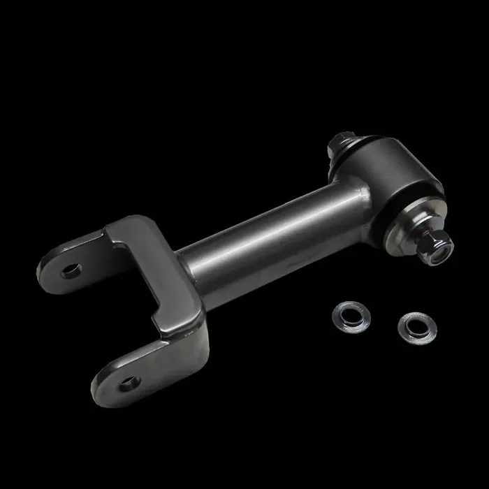 UPR 05-2010 Mustang Chromoly Pro Street Upper Control Arm
