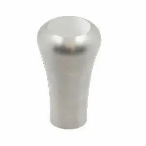 UPR 79-04 Mustang Billet Shift Knob Tall