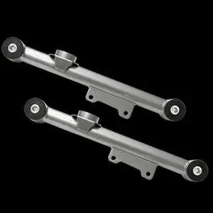 UPR 79-98 Chrome Moly Lower Rear Control Arms