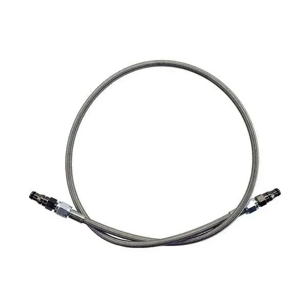 UPR High Performance Hydraulic Clutch Line Upgrade (2015-2020 Mustang GT V6 Ecoboost with Manual Transmission) – 3012-01