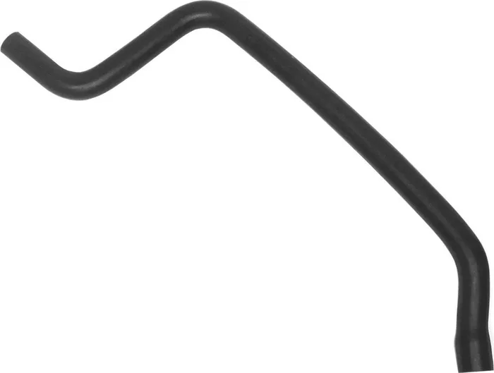 Uro Parts 11531289377 Heater Hose, Thermostat To Heater Valve
