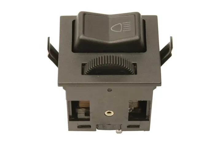 Uro Parts 321941531K Headlight Switch