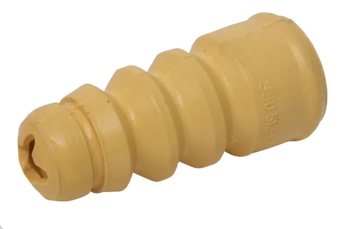 Uro Parts 3B0512131H Strut Bump Stop, Rear, Without Sport Suspension, 135Mm Long