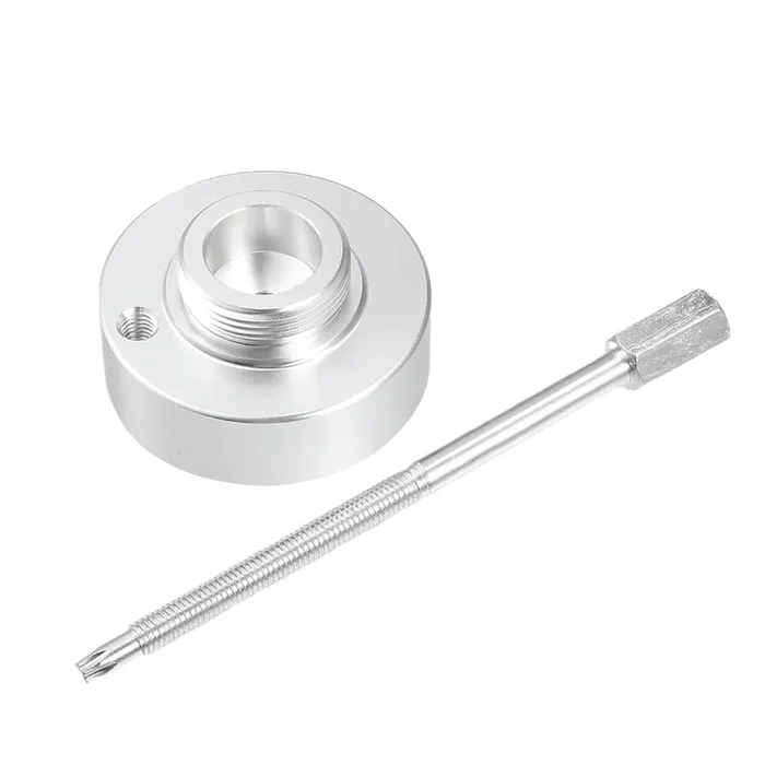 Uxcell 1 Set Belt Removal Clutch Tool Replacement For Can-Am Defender Hd8 Hd10 2016-2022