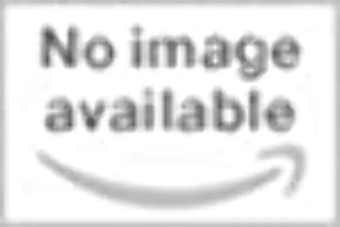 Velvac 716105 Convex Glass Replc Kit Lh