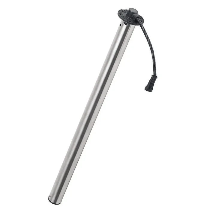 Veratron Deep-Pipe Level Sender – 500Mm – 0 To 180 Ohm