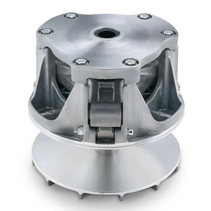 Vevor Supsuper Primary Drive Clutch For Polaris Rzr 1000 2014-2019
