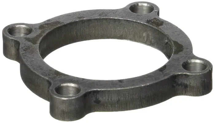 Vibrant Performance 1441 T4 Turbo Inlet Flange