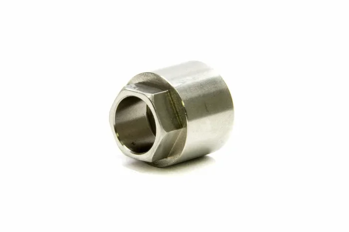 VINTAGE AIR 8 SS Tite Fit Nut 36240-MPA