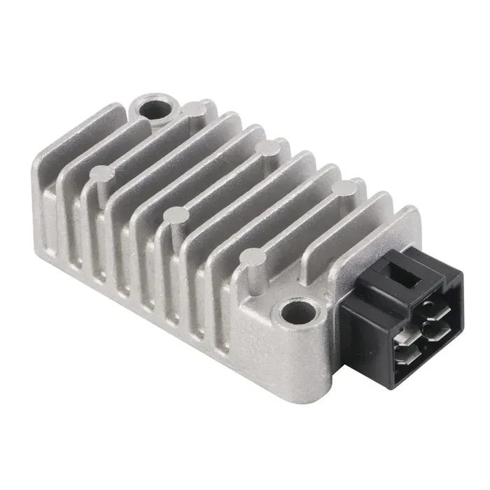 Voltage Regulator Rectifier Fits For Yamaha Tt225 Xt225 250 600 Tw125 200 225 Ttr225 250 Fzr400 Xj400 600 Tdm850 Repl. 3Tj-8196