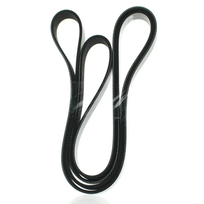 Volvo Penta 21405494 Belt