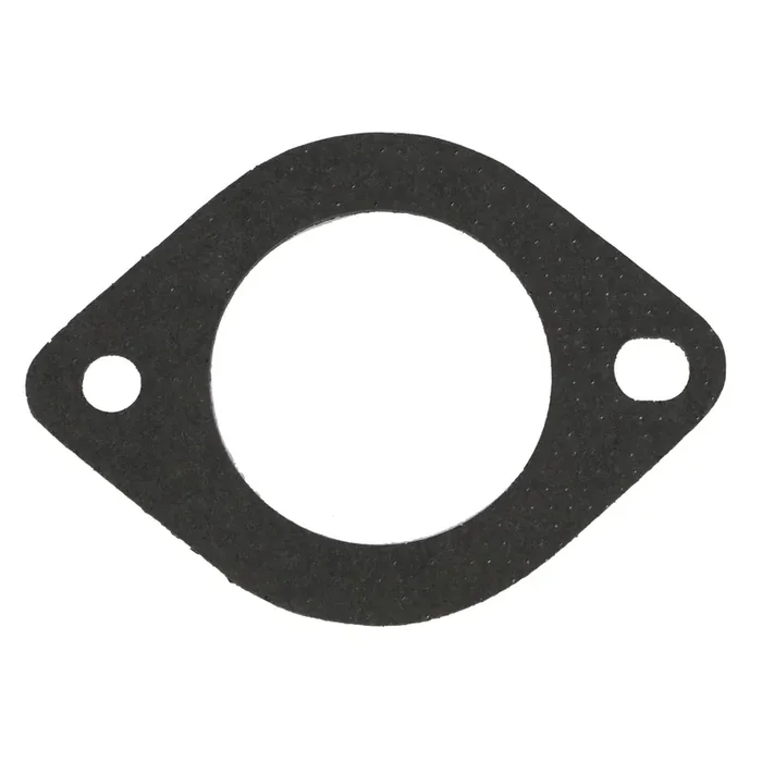 Walker Exhaust 31540 Exhaust Pipe Flange Gasket
