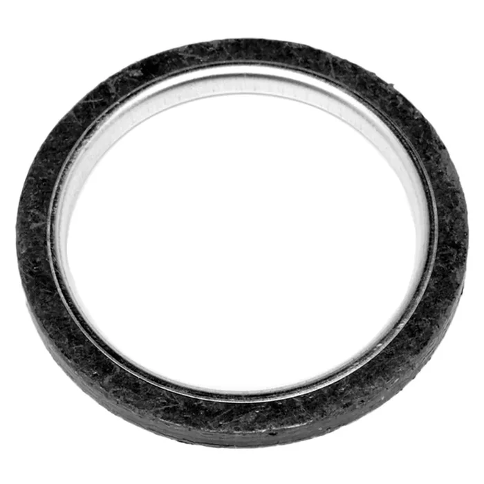 Walker Exhaust 31541 Exhaust Pipe Flange Gasket