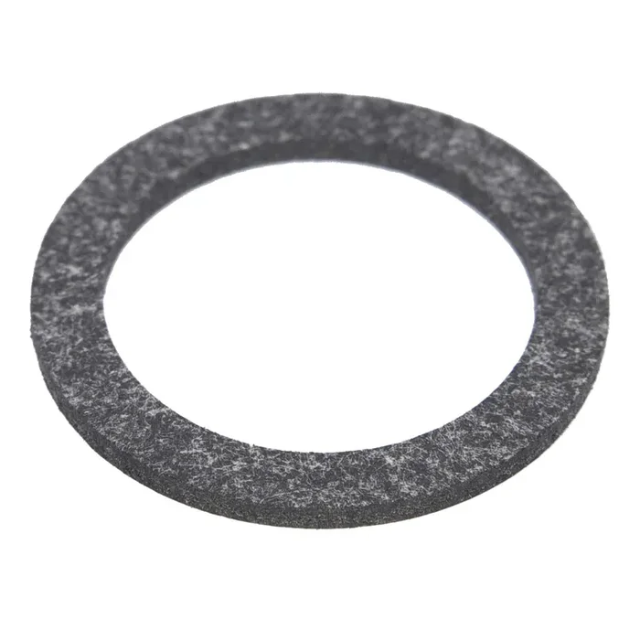 Walker Products 235-1556 Crankshaft Position Sensor